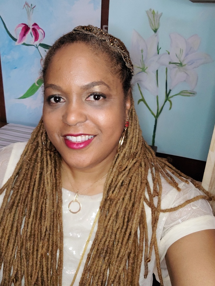 Dawn Jenkins Mercy University dawn-jenkins-mercy-university